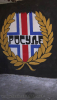 =GRAFITI__2848729.jpg
=101KB
Dimensions=720x1256
Date added= GRAFITI__2848729.jpg