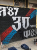 =GRAFITI__2848929.jpg
=137KB
Dimensions=720x959
Date added= GRAFITI__2848929.jpg
