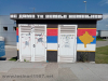 =GRAFITI__2849129.jpg
=258KB
Dimensions=2048x1536
Date added= GRAFITI__2849129.jpg