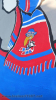 =GRAFITI__2849229.jpg
=121KB
Dimensions=720x1264
Date added= GRAFITI__2849229.jpg