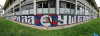 =GRAFITI__284929.jpg
=96KB
Dimensions=1080x395
Date added= GRAFITI__284929.jpg
