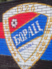 =GRAFITI__2849429.jpg
=147KB
Dimensions=720x952
Date added= GRAFITI__2849429.jpg