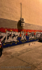 =GRAFITI__2849629.jpg
=335KB
Dimensions=1080x1753
Date added= GRAFITI__2849629.jpg
