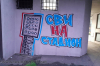 =GRAFITI__2849929.jpg
=226KB
Dimensions=1600x1071
Date added= GRAFITI__2849929.jpg