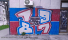 =GRAFITI__2850029.jpg
=249KB
Dimensions=1600x951
Date added= GRAFITI__2850029.jpg