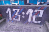 =GRAFITI__2850229.jpg
=270KB
Dimensions=1600x1068
Date added= GRAFITI__2850229.jpg