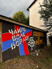 =GRAFITI__285029.jpg
=90KB
Dimensions=480x640
Date added= GRAFITI__285029.jpg