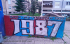 =GRAFITI__2850429.jpg
=272KB
Dimensions=1600x1029
Date added= GRAFITI__2850429.jpg