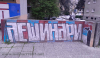 =GRAFITI__2850629.jpg
=266KB
Dimensions=1600x939
Date added= GRAFITI__2850629.jpg