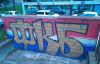 =GRAFITI__2850829.jpg
=295KB
Dimensions=1600x1035
Date added= GRAFITI__2850829.jpg