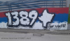 =GRAFITI__2850929.jpg
=344KB
Dimensions=2000x1182
Date added= GRAFITI__2850929.jpg