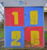 =GRAFITI__2851029.jpg
=276KB
Dimensions=1740x1824
Date added= GRAFITI__2851029.jpg