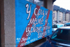 =GRAFITI__2851129.jpg
=310KB
Dimensions=1600x1086
Date added= GRAFITI__2851129.jpg
