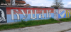 =GRAFITI__2851429.jpg
=516KB
Dimensions=2000x924
Date added= GRAFITI__2851429.jpg