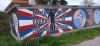 =GRAFITI__2851529.jpg
=577KB
Dimensions=2000x924
Date added= GRAFITI__2851529.jpg