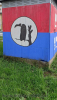 =GRAFITI__2851729.jpg
=1176KB
Dimensions=1121x1950
Date added= GRAFITI__2851729.jpg