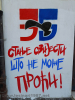 =GRAFITI__2851829.jpg
=1344KB
Dimensions=1500x2000
Date added= GRAFITI__2851829.jpg