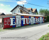 =GRAFITI__2851929.jpg
=1589KB
Dimensions=2000x1621
Date added= GRAFITI__2851929.jpg