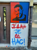 =GRAFITI__2852029.jpg
=1511KB
Dimensions=1500x2000
Date added= GRAFITI__2852029.jpg