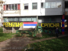 =GRAFITI__285229.jpg
=101KB
Dimensions=960x720
Date added= GRAFITI__285229.jpg