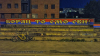 =GRAFITI__285329.jpg
=101KB
Dimensions=1080x608
Date added= GRAFITI__285329.jpg