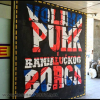 =GRAFITI__285629.jpg
=86KB
Dimensions=621x621
Date added= GRAFITI__285629.jpg