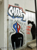 =GRAFITI__285729.jpg
=102KB
Dimensions=800x1081
Date added= GRAFITI__285729.jpg