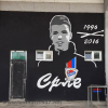 =GRAFITI__286-229.jpg
=128KB
Dimensions=1080x1080
Date added= GRAFITI__286-229.jpg