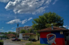 =GRAFITI__286129.jpg
=103KB
Dimensions=1080x718
Date added= GRAFITI__286129.jpg