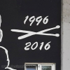 =GRAFITI__28629.jpg
=46KB
Dimensions=671x671
Date added= GRAFITI__28629.jpg