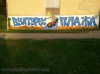 =GRAFITI__286429.jpg
=106KB
Dimensions=1080x804
Date added= GRAFITI__286429.jpg