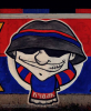 =GRAFITI__286529.jpg
=97KB
Dimensions=620x752
Date added= GRAFITI__286529.jpg