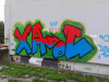=GRAFITI__287129.jpg
=118KB
Dimensions=1024x768
Date added= GRAFITI__287129.jpg