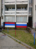 =GRAFITI__287229.jpg
=109KB
Dimensions=720x960
Date added= GRAFITI__287229.jpg