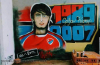 =GRAFITI__28729.jpg
=53KB
Dimensions=712x467
Date added= GRAFITI__28729.jpg