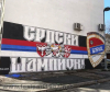 =GRAFITI__287429.jpg
=368KB
Dimensions=957x804
Date added= GRAFITI__287429.jpg