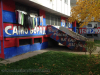 =GRAFITI__287629.jpg
=118KB
Dimensions=960x720
Date added= GRAFITI__287629.jpg