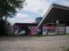 =GRAFITI__288029.jpg
=100KB
Dimensions=640x480
Date added= GRAFITI__288029.jpg