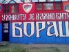 =GRAFITI__288129.jpg
=123KB
Dimensions=960x720
Date added= GRAFITI__288129.jpg