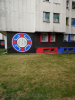 =GRAFITI__288229.jpg
=117KB
Dimensions=720x960
Date added= GRAFITI__288229.jpg