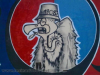 =GRAFITI__28829.jpg
=53KB
Dimensions=720x540
Date added= GRAFITI__28829.jpg