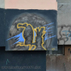 =GRAFITI__288429.jpg
=108KB
Dimensions=952x952
Date added= GRAFITI__288429.jpg