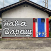 =GRAFITI__288529.jpg
=106KB
Dimensions=778x778
Date added= GRAFITI__288529.jpg