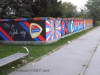 =GRAFITI__288929.jpg
=127KB
Dimensions=1080x810
Date added= GRAFITI__288929.jpg