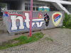 =GRAFITI__289329.jpg
=134KB
Dimensions=960x720
Date added= GRAFITI__289329.jpg