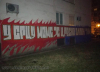 =GRAFITI__289429.jpg
=75KB
Dimensions=1080x787
Date added= GRAFITI__289429.jpg