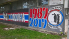 =GRAFITI__289529.jpg
=133KB
Dimensions=1080x606
Date added= GRAFITI__289529.jpg