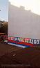 GRAFITI__289629.jpg