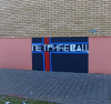 =GRAFITI__289729.jpg
=60KB
Dimensions=559x528
Date added= GRAFITI__289729.jpg