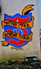 =GRAFITI__289829.jpg
=143KB
Dimensions=576x960
Date added= GRAFITI__289829.jpg